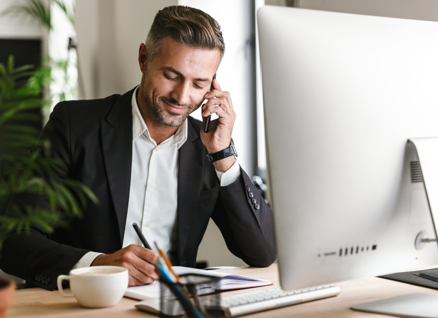 Apply for a commercial card today.