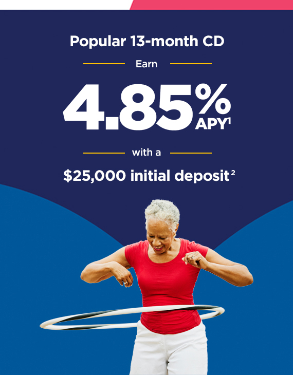 Popular Bank - Banking and Financial Services