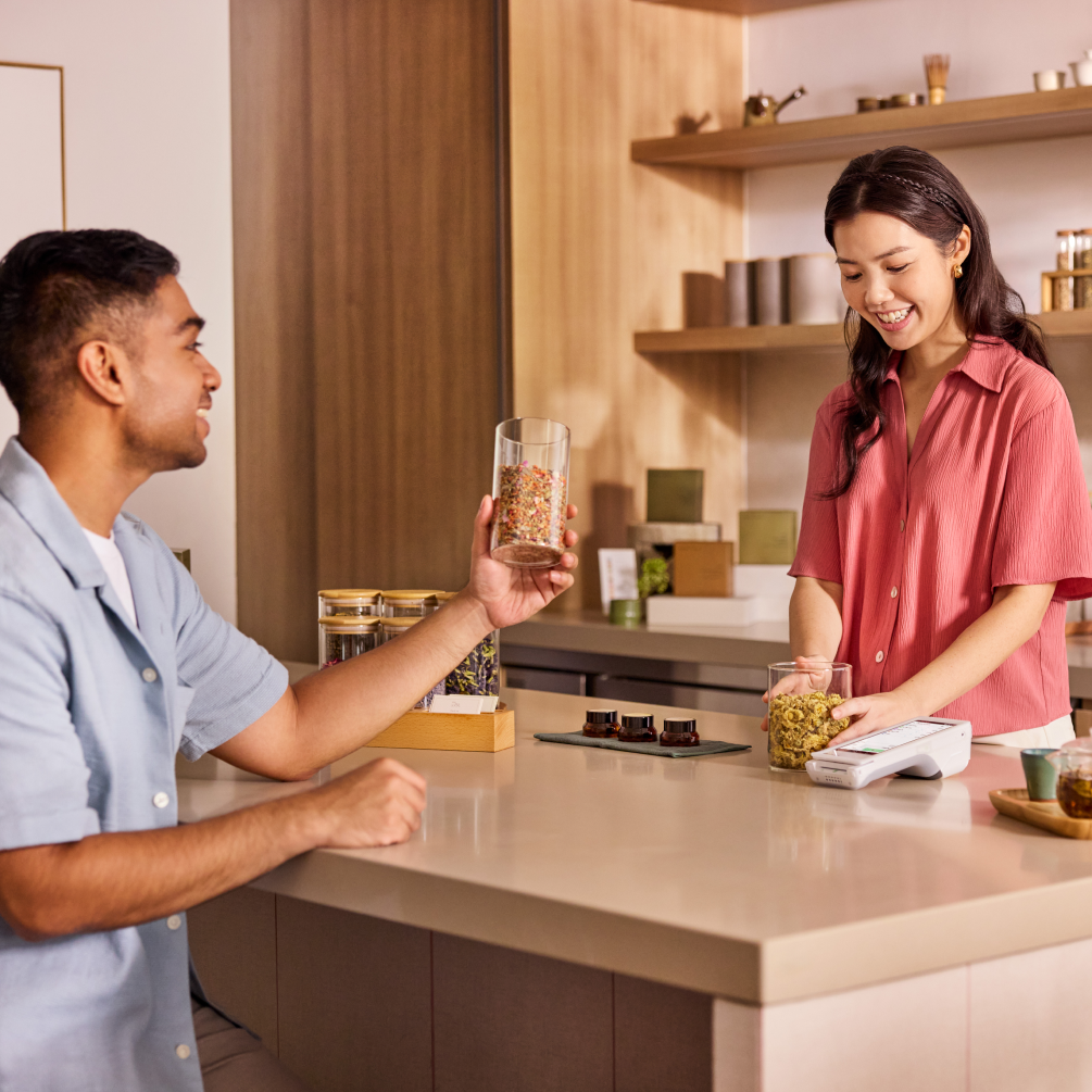 tiempo limitado en las soluciones Clover POS