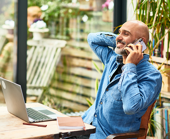 Apply for a personal loan from Popular Bank.