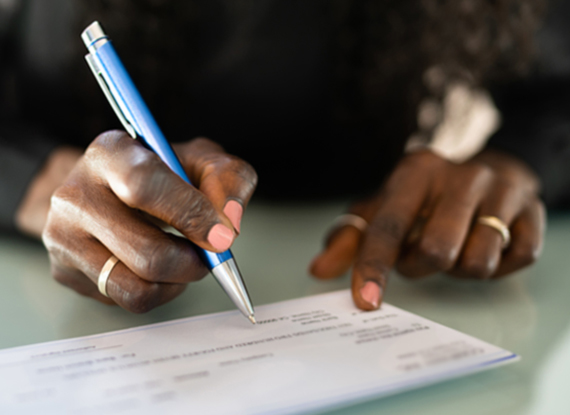 Apply for a commercial card today.