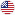 US Flag