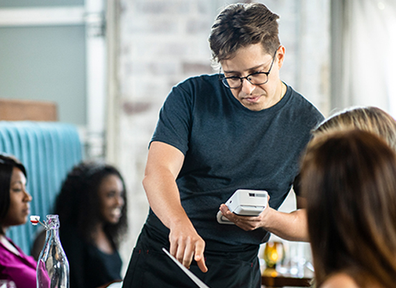 Don’t miss the chance to get paid for a penny down.