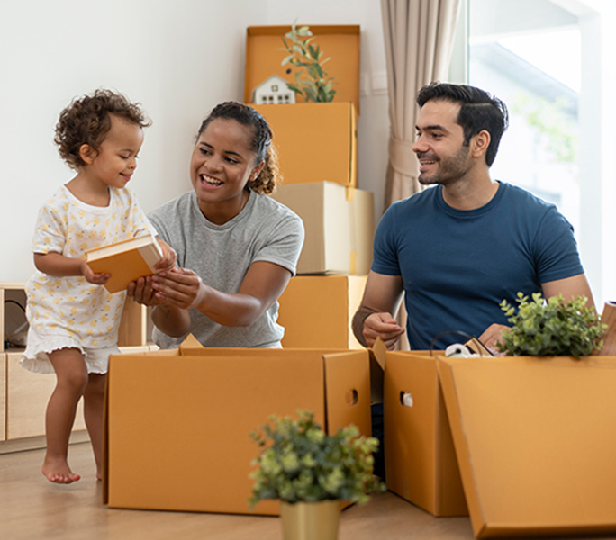 Learn more about Popular Mortgage Services