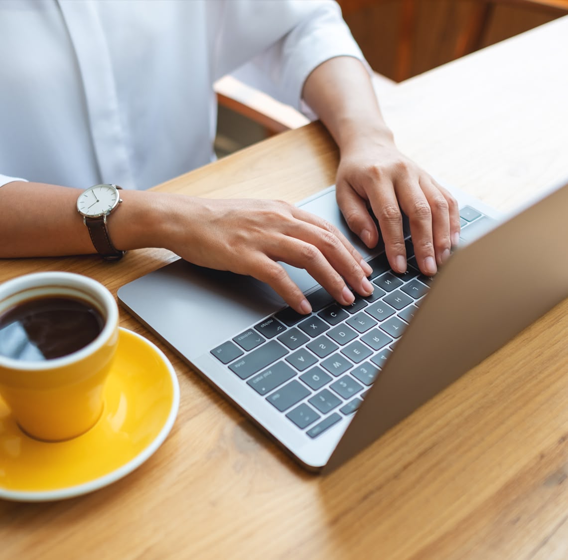 ​Popular Mastercard® Commercial Card