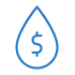 Liquidity Management icon