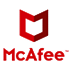 McAfee Security Discount