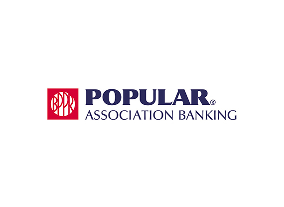 Popular Association Banking