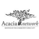 Acacia Network