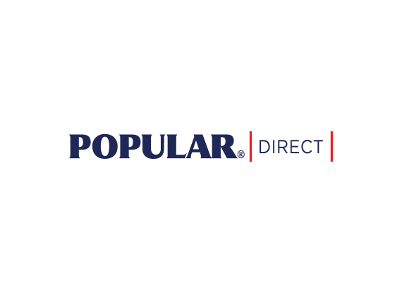 Popular Direct