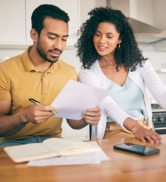 steps to open a Popular Savings account